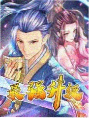 阿v天堂电影 口碑榜 综艺节目 缩略图